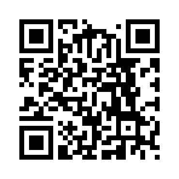 神骑世界疯狂一元商城手游