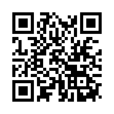 KPOP偶像的培养方法