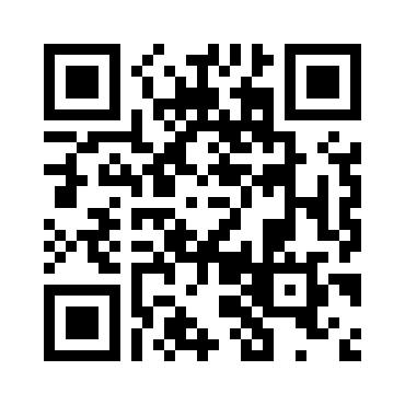 契约战记(送刷充工具)