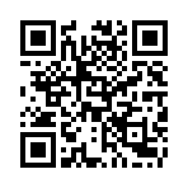 天天小农场极速版