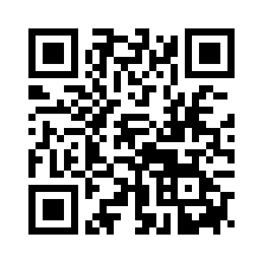 草根逆袭记游戏安卓版