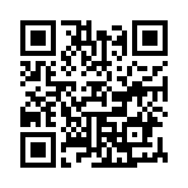 小宇宙3D袖珍行星游戏