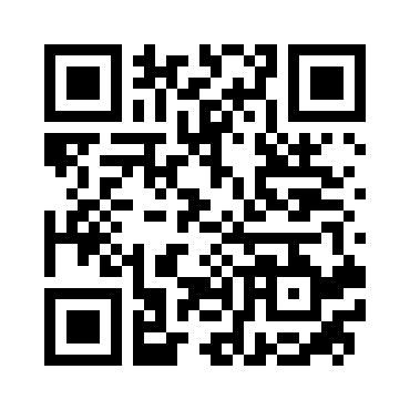 阿伦的小店红包版