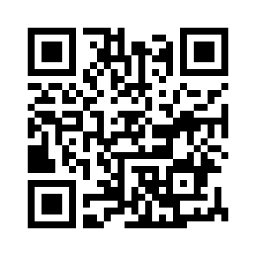 放三国无限内购破解版