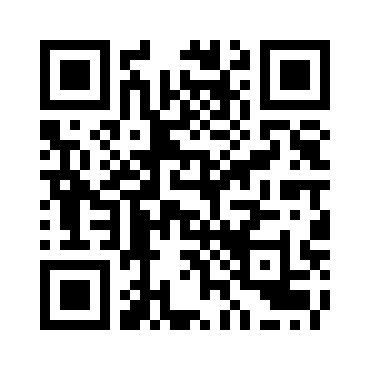 三国帮内购破解版