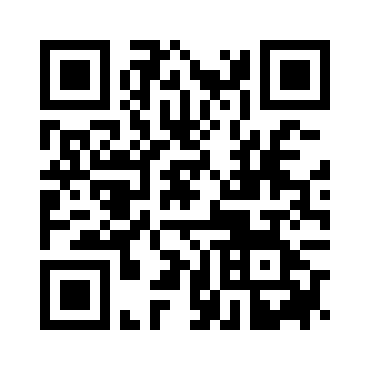 鬼王传说完整版最新版