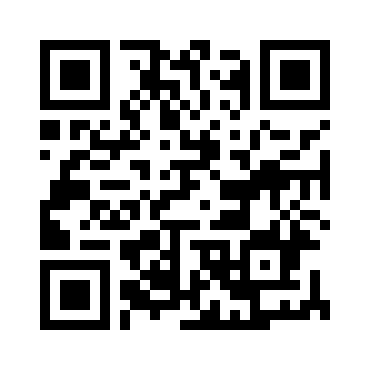 诛妖记山海经游戏官方版