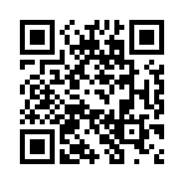 倾世情缘无限元宝手机版