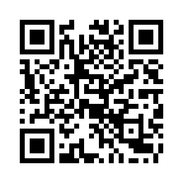 三界神魔传最新版免费