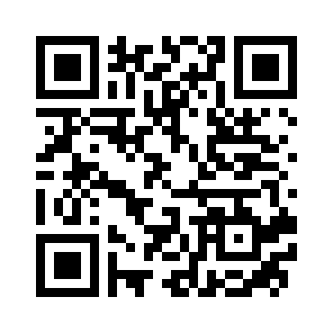 卡通动物美妆秀