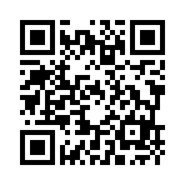 剑御天下无限仙玉破解版