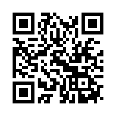 封神之怒破解版内购免费