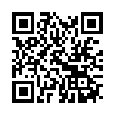 极速逃亡3中文版破解版