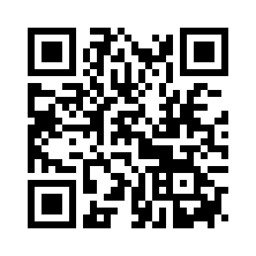 水泊梁山免费破解版