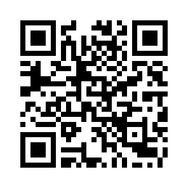 梦幻大话无限仙玉破解版