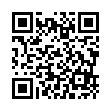 岛屿救援工艺与生存