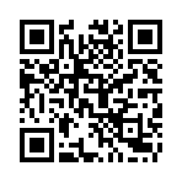 萌斗三国安卓版最新版