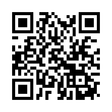 绝代仙侠安卓最新版