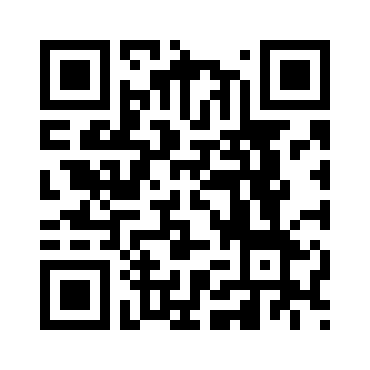 琉璃烈焰官方版安卓