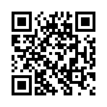 果冻火柴人激斗