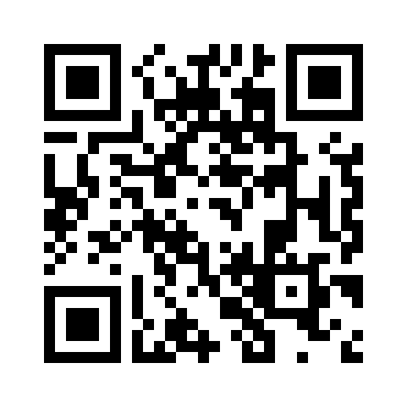 道门在上免广告破解版