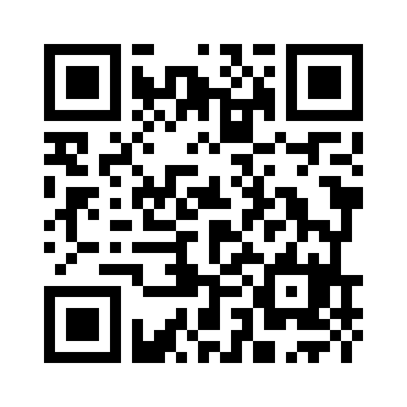 三国大英雄bt破解版