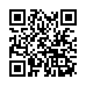 江湖侠客令变态版苹果