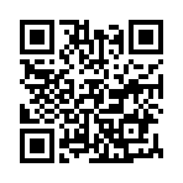 老娘变装最在行