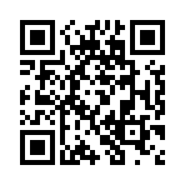 人类帮派跌落梦境