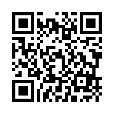 赏金侦探爱情提线木偶(附攻略)