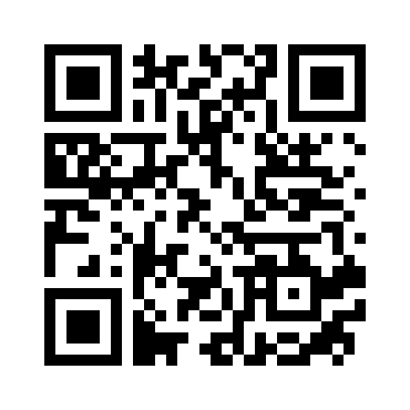 中巴小巴模拟器手游