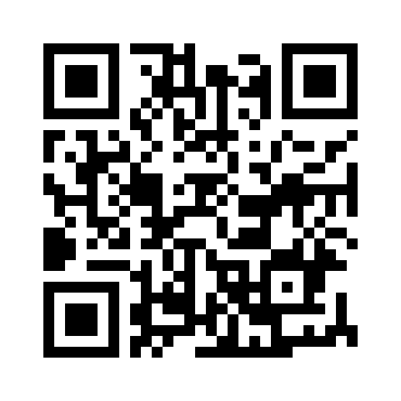 妖山封灵记最新破解版