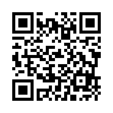 三界神魔传安卓最新版