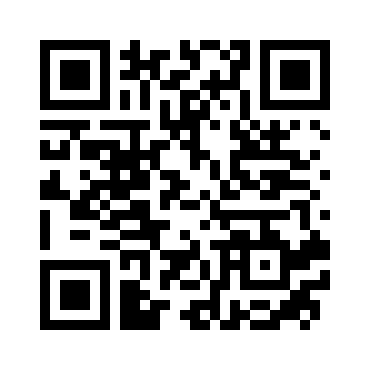 剑御天下破解版内购