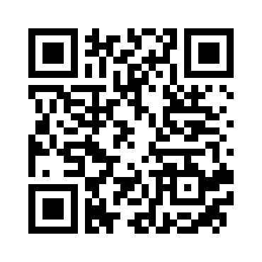 三国志荣耀无限元宝破解版