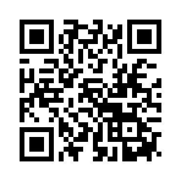 超级英雄大战波比