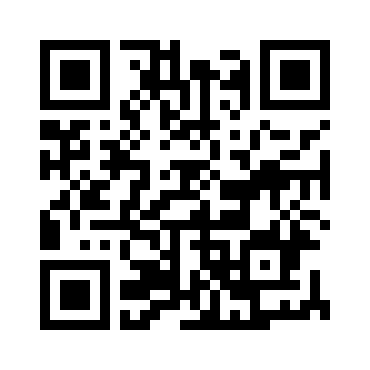 消消乐海滨假日内购破解版