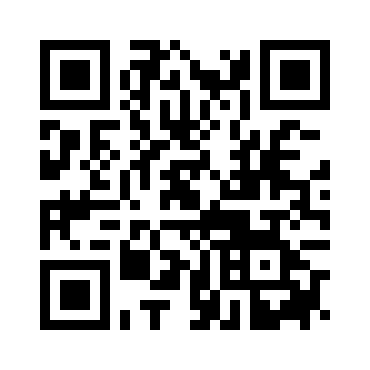 糖是不可能被找到的