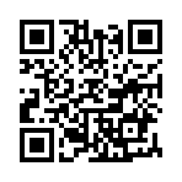 剑仙缘红包版最新版