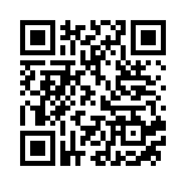 大话仙侠ios版苹果版