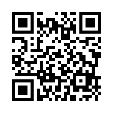 伏魔内购破解版