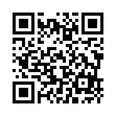 逃脱游戏孤独的圣诞节