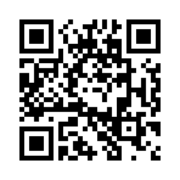 乒乓球弹入水杯