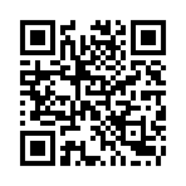 木偶实验粉身碎骨