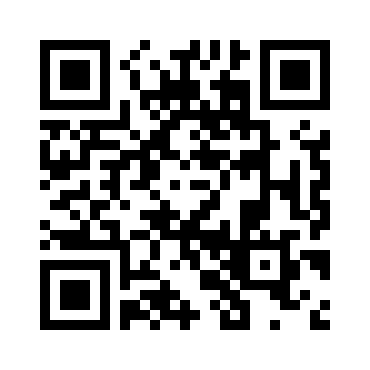 战皇戮神微变官方最新版