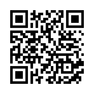 刀刀烈焰免费破解版