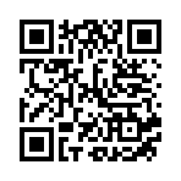 生存工艺建设世界