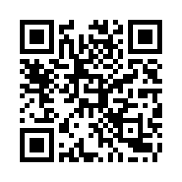 警车特技大坡道