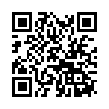 玉女修仙传双修版