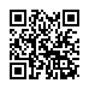 九幽烈火安卓版中文